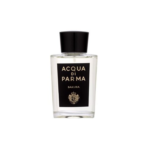 Parfem Sakura parfumirana voda unisex 180 ml Cene