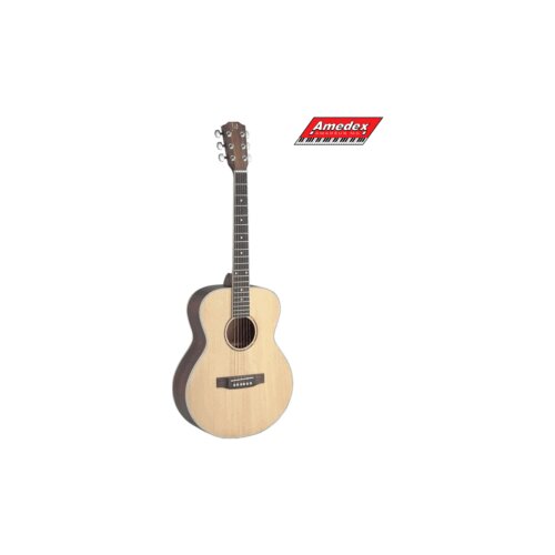  GITARA AK. James Neligan ASY-A Slike