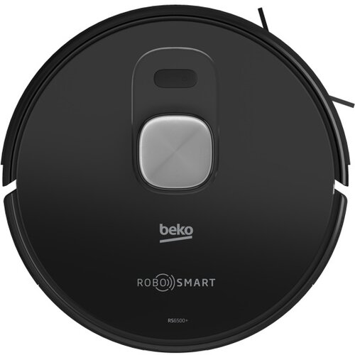 Beko RoboSmart VRR 94314 VB robot usisivač sa posudom Cene