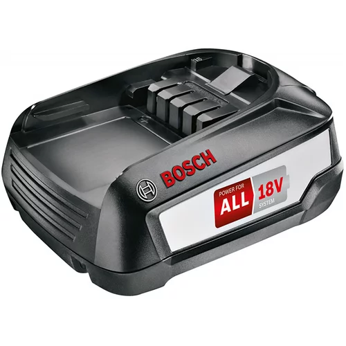 Bosch Baterija za Unlimited BHZUB1830