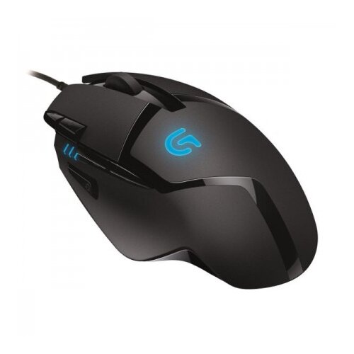 Logitech GAMING Miš G402 Cijene