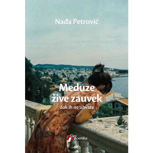  Meduze žive zauvek - dok ih ne uhvate Cene