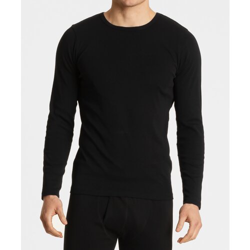 Atlantic Men&amp;#039;s Long Sleeve T-Shirt Slike