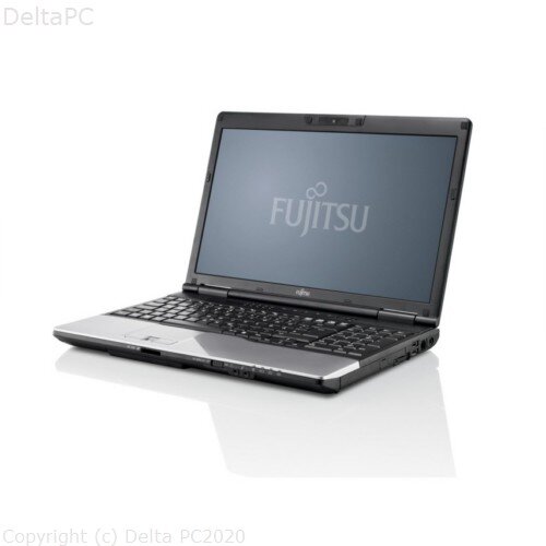  LAP FTS E782 i5 3.gen 15.6 Cene