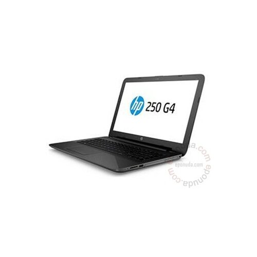 Hp 250 G4 Intel i3-5005U T6P96ES laptop Slike