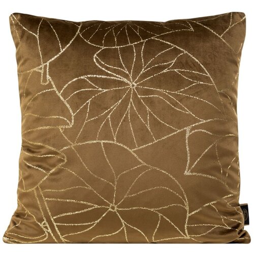 Eurofirany Unisex's Pillowcase 388528 Cijene