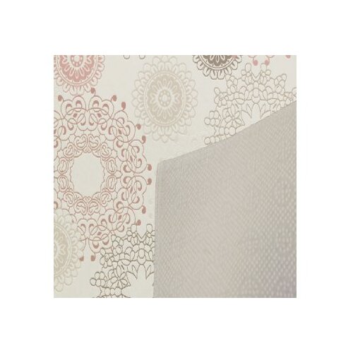 Conceptum Hypnose Tepih staza (80x120) Eexfab1151 Slike