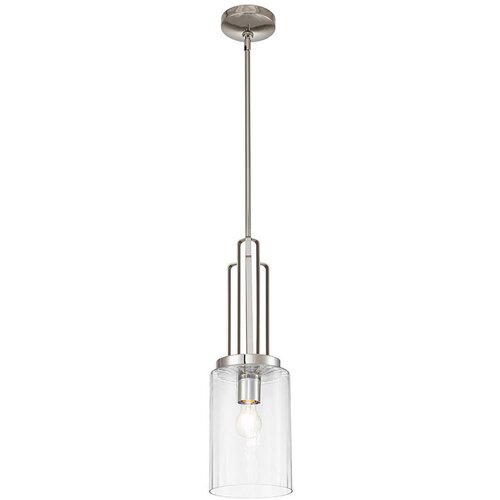 Elstead Lighting viseča svetilka Cene