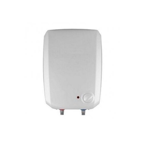 Metalac mini ezv 5N pvc 065502 Cene