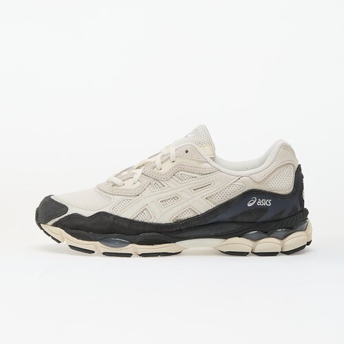 Asics Sneakers Gel-NYC White/ Smoke Grey EUR 38 Cene