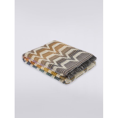 Missoni Prekrivač Socrate 140x200cm Slike