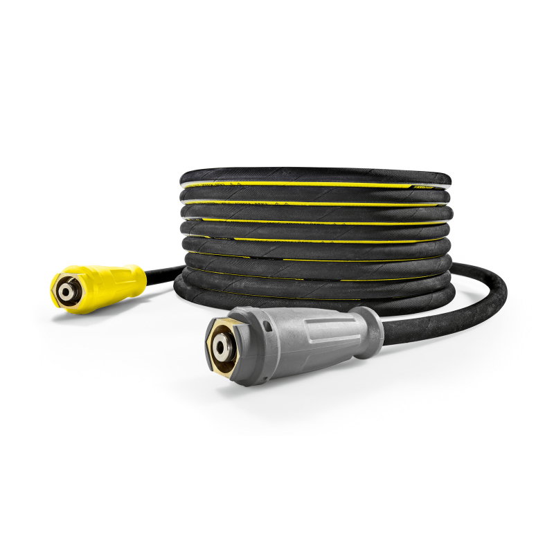 Karcher PROFI visokotlačno crijevo DN 8, 2 x EASY!Lock, 315bar, 6.110-032 Slike