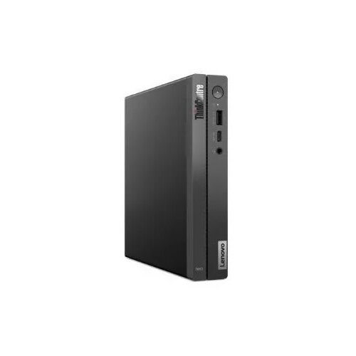 PC LN TC neo50q, 12LN0040CR Cijene