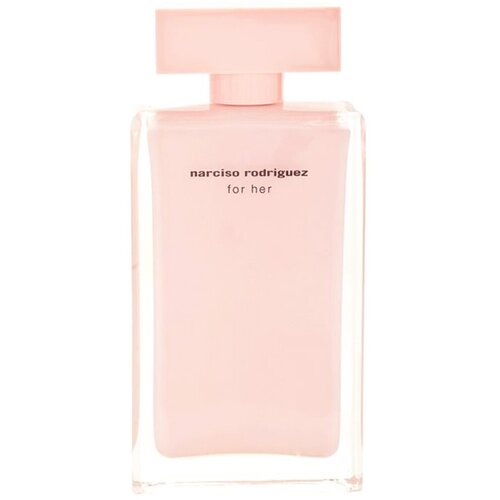 Narciso Rodriguez Eau De Parfum Pour Elle 100 ml Cijene
