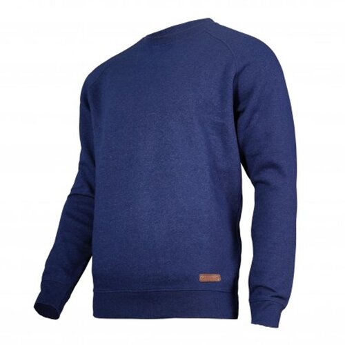Lahti Pro majica plav 3xl l4011706 Cene