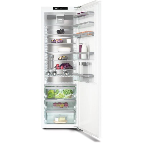 Miele Hladilnik K 7777 B, (5000088741) Cene