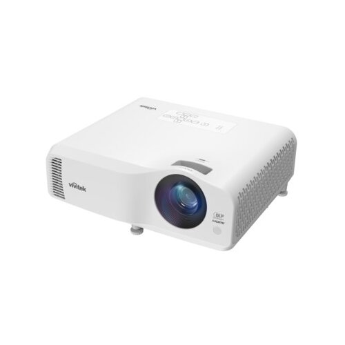 Vivitek Laser Projector DH2661Z Cijene