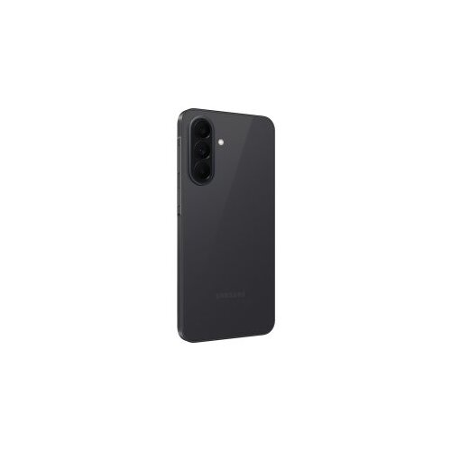 Samsung Galaxy A37 5G 8GB/256GB Black Slike