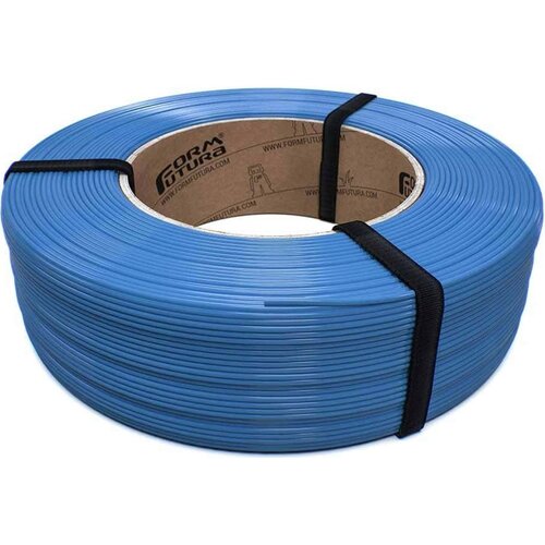 Formfutura ReFill PETG Light Blue, 1.75 mm / 750g Cene