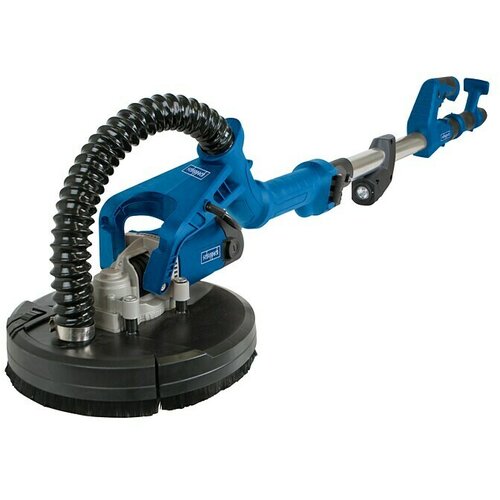 Scheppach Gips Slip / Girafa DS920, (21101436) Cene