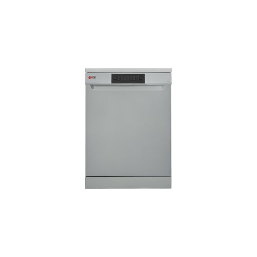 Vox LC 12A15BIXE Cijene