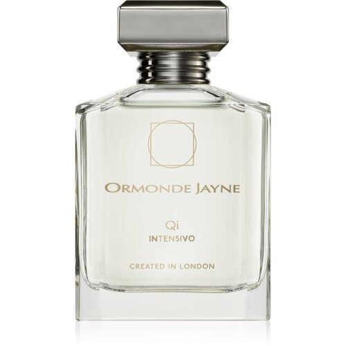 Ormonde Jayne Qi Intensivo parfem uniseks 88 ml Cijene