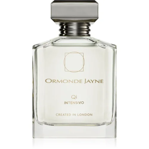 Ormonde Jayne Qi Intensivo parfum uniseks 88 ml