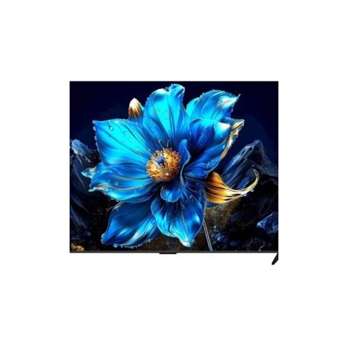  TCL QLED 85P7K Cijene