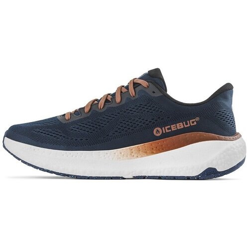 Icebug Aura Rb9x Tamno plava Cijene