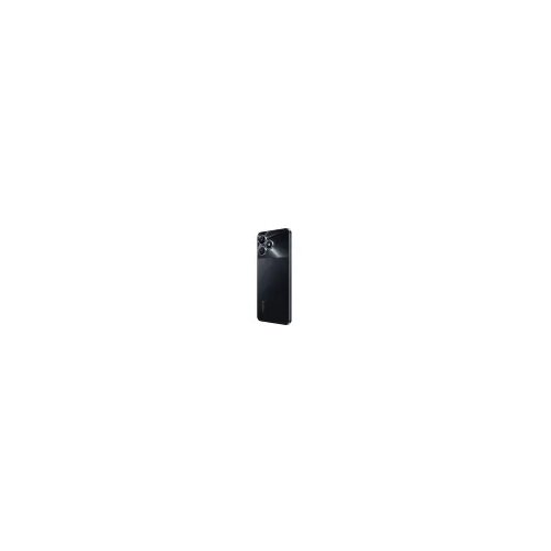 Realme pametni telefon NOTE 50 4/128 GB (21133946) Slike