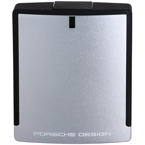 Porsche Design Titan toaletna voda 50 ml za moške Cene