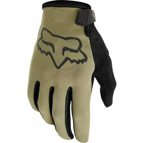 Fox ranger gloves bark 2XL