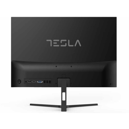 Tesla monitor 27" Cijene