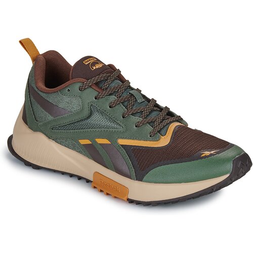 Reebok LAVANTE TRAIL 2 Kaki Slike