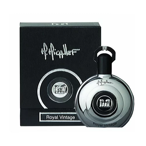 M.Micallef Royal Vintage parfumska voda 100 ml za moške