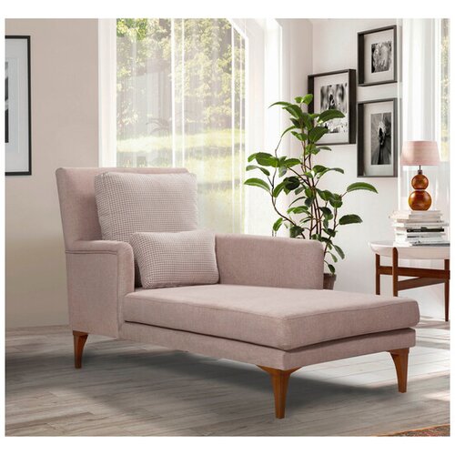 Atelier Del Sofa jednosed bifo Cene