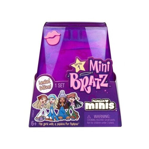 Bratz lutka iznenadjenja ( 1042093 ) Cene