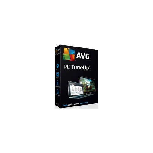 Digitalis 4017404027348 Cijene