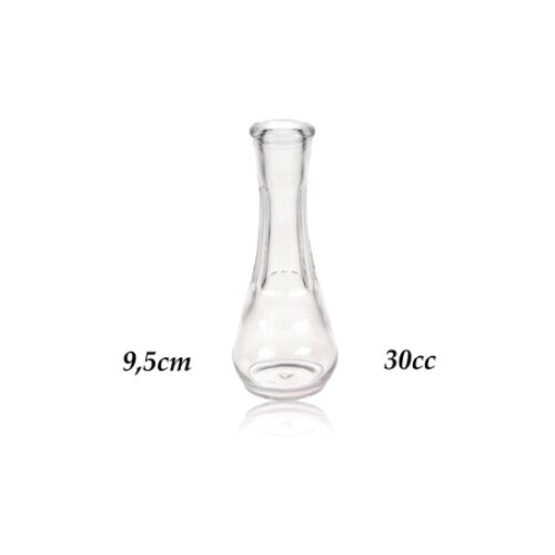 Olimp Sport Čokanj 17-2020S Cene