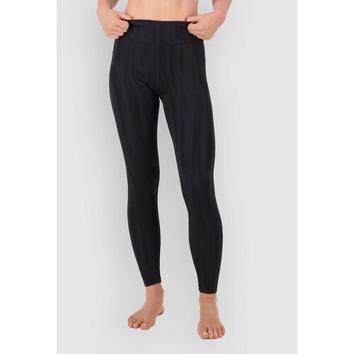 Mons Royale Proximity Merino Leggings royale camo Cijene