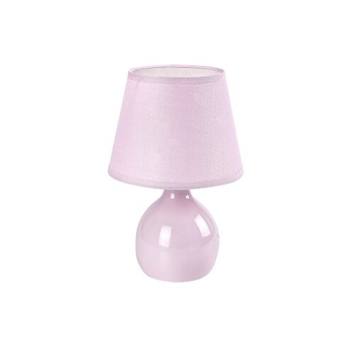 Rabalux Ingrid 74078 Stona lampa Cene