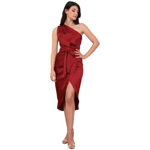 La Modeuse 71154_P166992 Bordo Cene