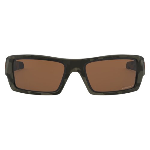 Oakley gascan naočare za sunce oo 9014 51 Cene