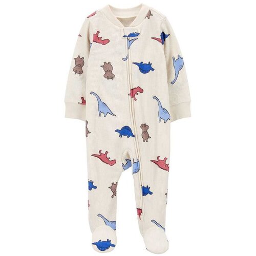 Carter's zeka za bebe dečake Cene