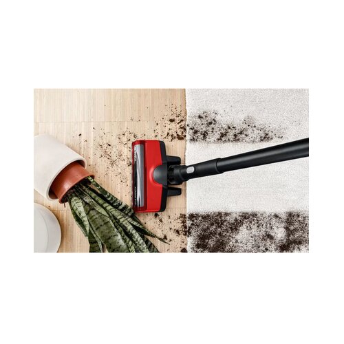Bosch BBS8214PET STAPNI USISIVAC BOSCH Slike