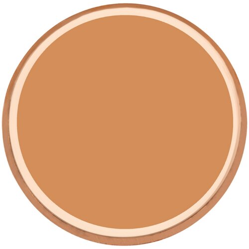 Danessa Myricks Yummy Skin Blurring Balm Powder - 4 Cene