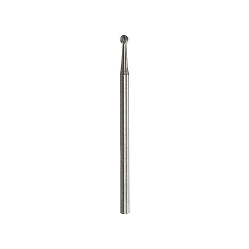 Dremel 2615C681JA komplet za bru&amp;scaron;enje 1 St. Slike