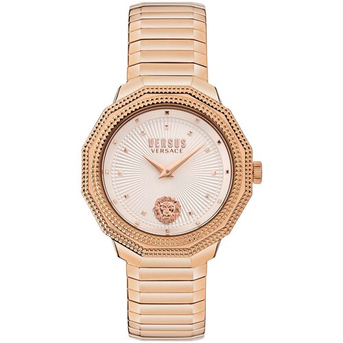 Versus Versace ručni sat VSPZL0721 Cijene
