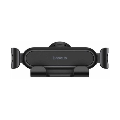 Baseus držač za telefon stable gravitational lite/crna ( SUWX010001 ) Cene