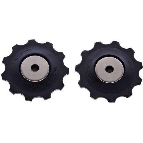  Kotačići Stražnjeg Mjenjača Shimano Rd-5800-Gs Cijene